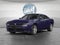 2027 Dodge Charger Scat Pack Plus