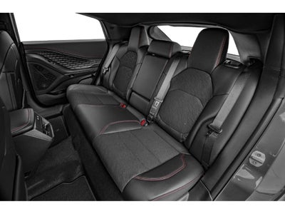 2027 Dodge Charger Scat Pack Plus