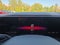 2027 Dodge Charger Scat Pack Plus