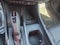 2027 Dodge Charger Scat Pack Plus