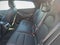 2027 Dodge Charger Scat Pack Plus