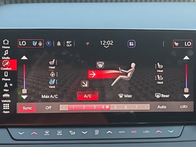 2027 Dodge Charger Scat Pack Plus
