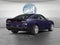 2027 Dodge Charger Scat Pack Plus