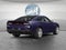 2027 Dodge Charger Scat Pack Plus