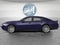 2027 Dodge Charger Scat Pack Plus