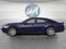 2027 Dodge Charger Scat Pack Plus