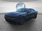 2027 Dodge Charger Scat Pack Plus