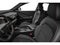 2027 Dodge Charger Scat Pack Plus