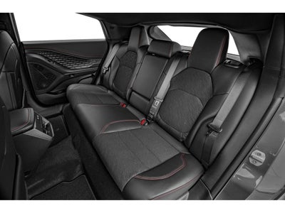 2027 Dodge Charger Scat Pack Plus