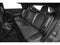 2027 Dodge Charger Scat Pack Plus