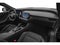 2027 Dodge Charger Scat Pack Plus
