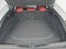 2027 Dodge Charger Scat Pack Plus
