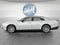 2027 Dodge Charger Scat Pack Plus