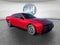 2027 Dodge Charger Scat Pack