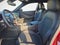 2027 Dodge Charger Scat Pack