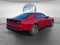 2027 Dodge Charger Scat Pack