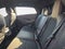 2027 Dodge Charger Scat Pack