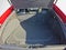 2027 Dodge Charger Scat Pack