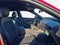 2027 Dodge Charger Scat Pack