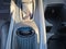 2027 Dodge Charger Scat Pack