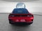 2027 Dodge Charger Scat Pack