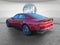 2027 Dodge Charger Scat Pack