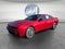 2027 Dodge Charger Scat Pack