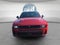 2027 Dodge Charger Scat Pack