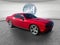 2012 Dodge Challenger R/T