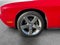 2012 Dodge Challenger R/T