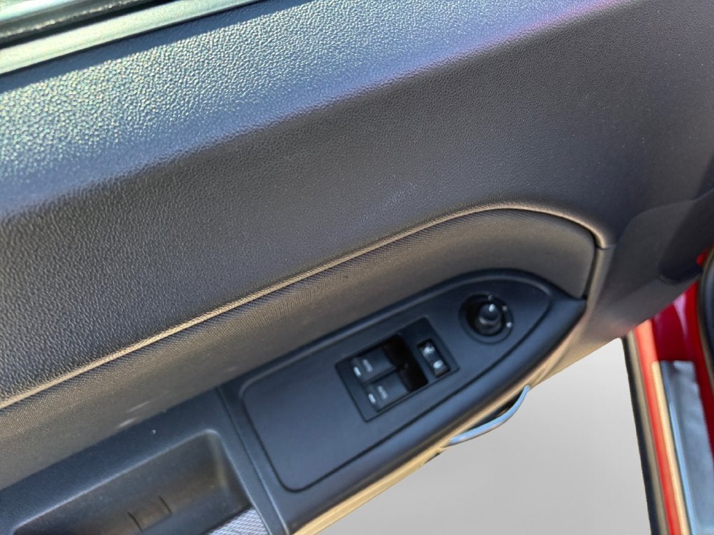 2012 Dodge Challenger R/T