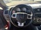 2012 Dodge Challenger R/T