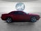 2012 Dodge Challenger R/T