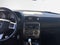 2012 Dodge Challenger R/T