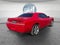 2012 Dodge Challenger R/T