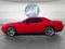2012 Dodge Challenger R/T
