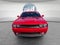 2012 Dodge Challenger R/T