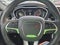 2017 Dodge Challenger GT