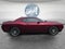2017 Dodge Challenger GT