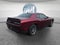 2017 Dodge Challenger GT