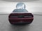 2017 Dodge Challenger GT