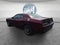 2017 Dodge Challenger GT
