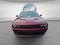 2017 Dodge Challenger GT
