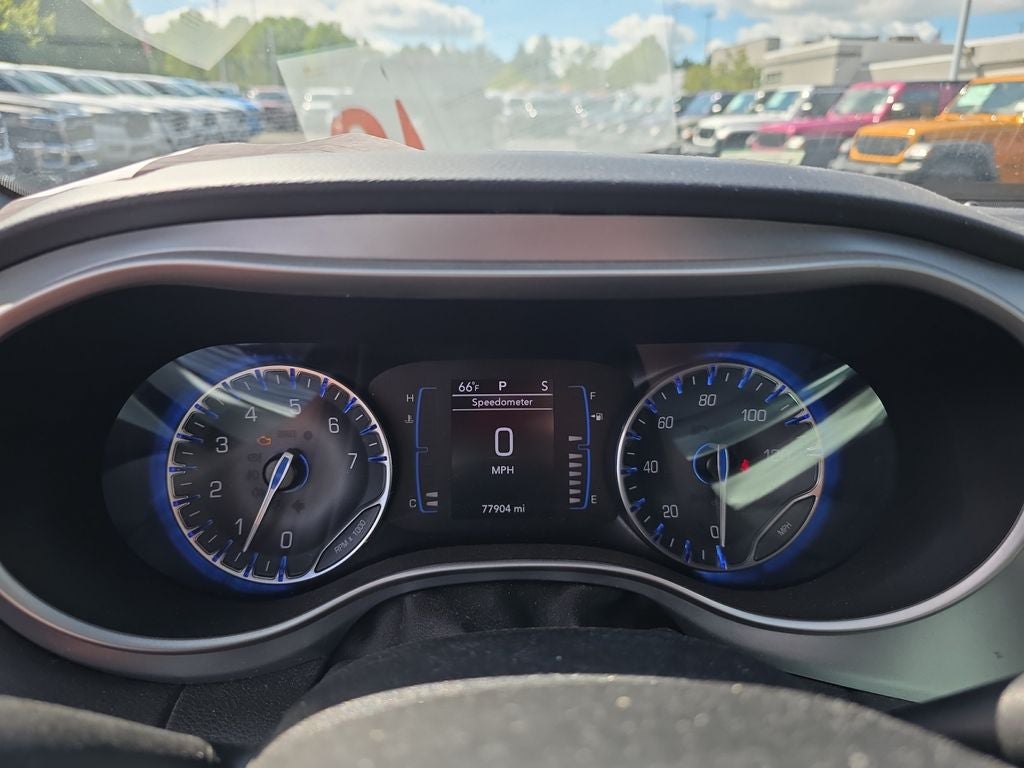 Photo 16