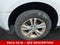 2011 Chevrolet Equinox LS