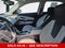 2011 Chevrolet Equinox LS