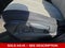 2011 Chevrolet Equinox LS