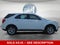 2011 Chevrolet Equinox LS