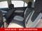 2011 Chevrolet Equinox LS