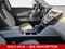 2011 Chevrolet Equinox LS